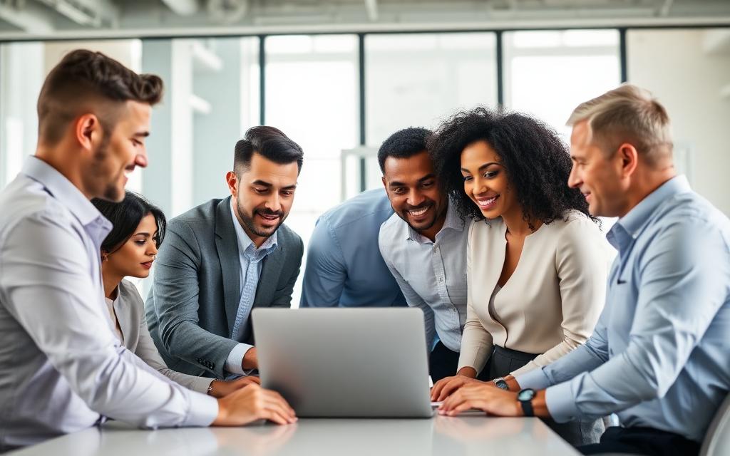 Why Augmenting Your IT Support Maximizes Your Team