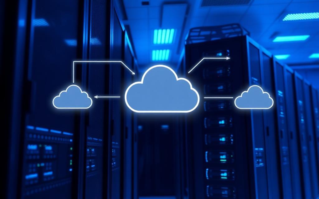 How to Migrate Your Resources to the Cloud