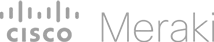 Core12 Tech Cisco Meraki