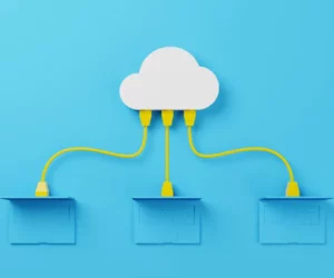 How to Migrate Your Resources to the Cloud